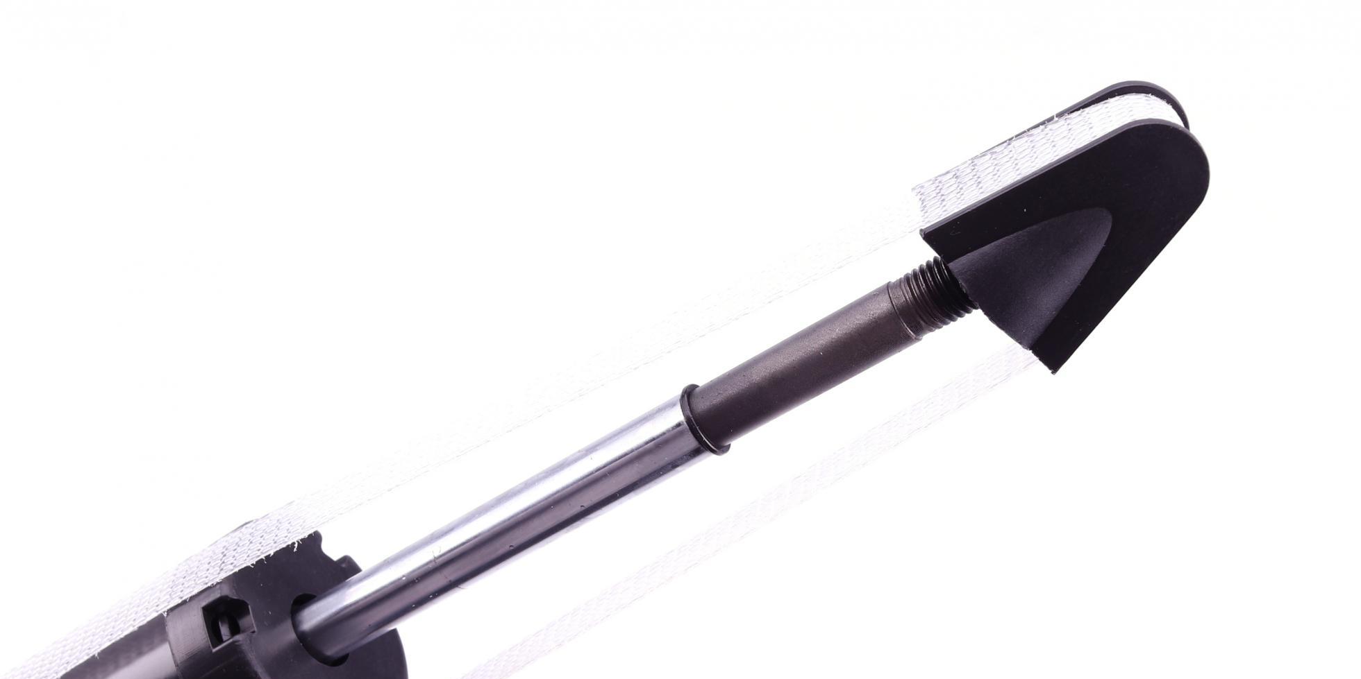 SSA5503 KAVO PARTS